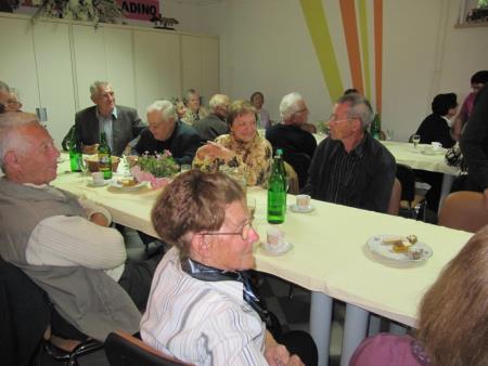 Srečanje starejših občanov Občine Razkrižje 2013 38